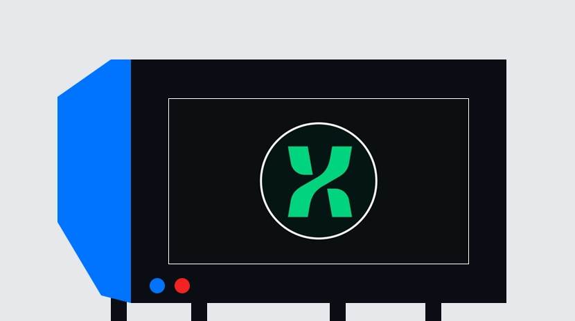 O que é StraitsX USD? (XUSD)