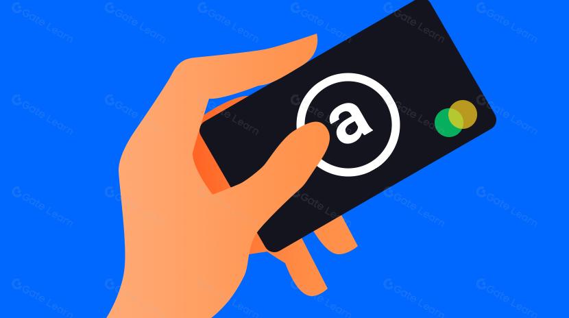 Arweave: Pague uma vez, Armazene Dados para Sempre