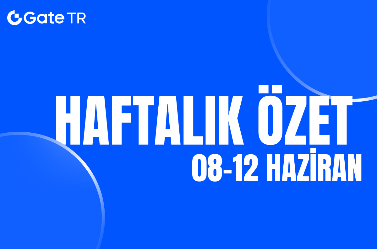 Haftanın Öne Çıkan Gelişmeleri: Vergi ve Kurumsal Finans Dönemi Güçleniyor