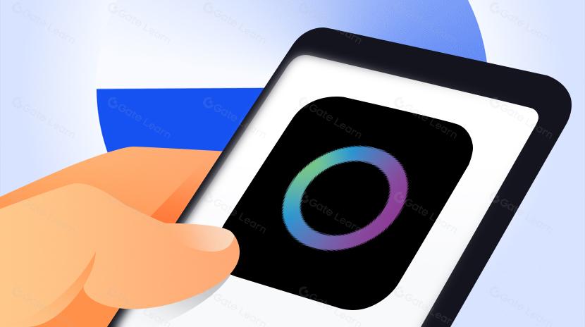 ما هو تيلوس؟ كل ما تحتاج لمعرفته حول TLOS