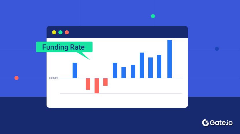 Tỷ lệ funding của hợp đồng vĩnh cửu là gì?