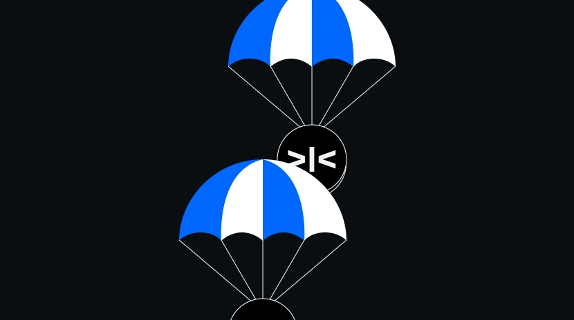 Interpretando o Relatório de Airdrop 2025 da DragonFly: O Airdrop de Cripto que os EUA Ainda não Provaram