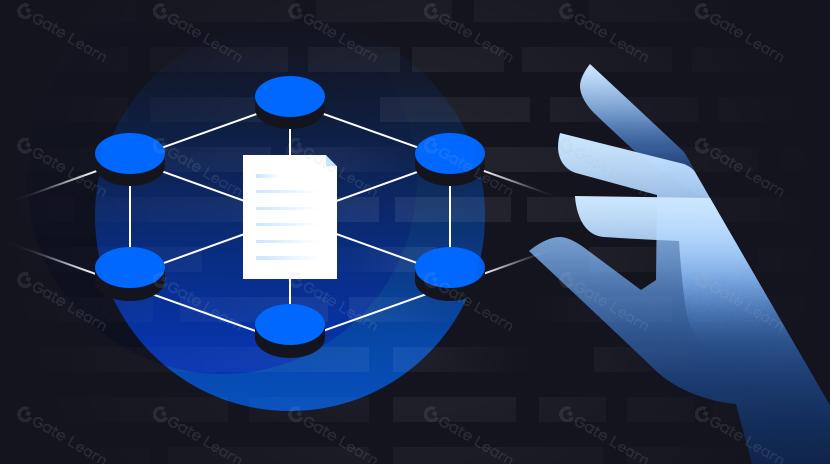 智能合约的形式化验证