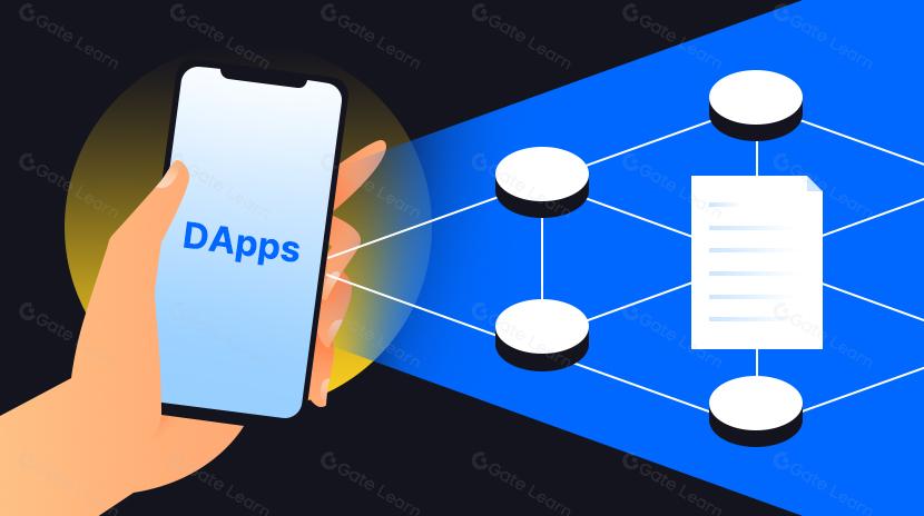 安全なWeb3アプリケーションを開発するためのベストプラクティス：信頼性の高いDAppsの構築