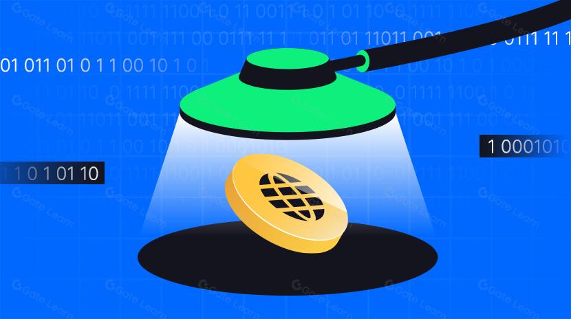 Guía de cumplimiento de emisión de tokens Web3