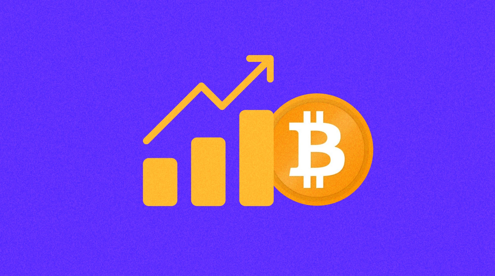 Bitcoin Grafik Analizi: Pazar Gelecekte Nasıl Gelişecek?