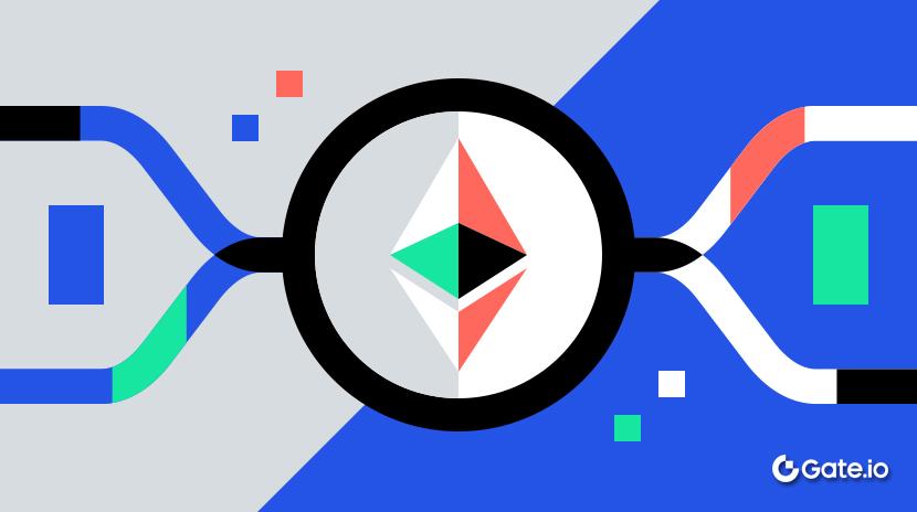 Що таке NFTs Marketplace Aggregator?