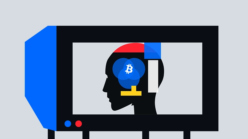 2024 年加密风投 AI 布局全解析