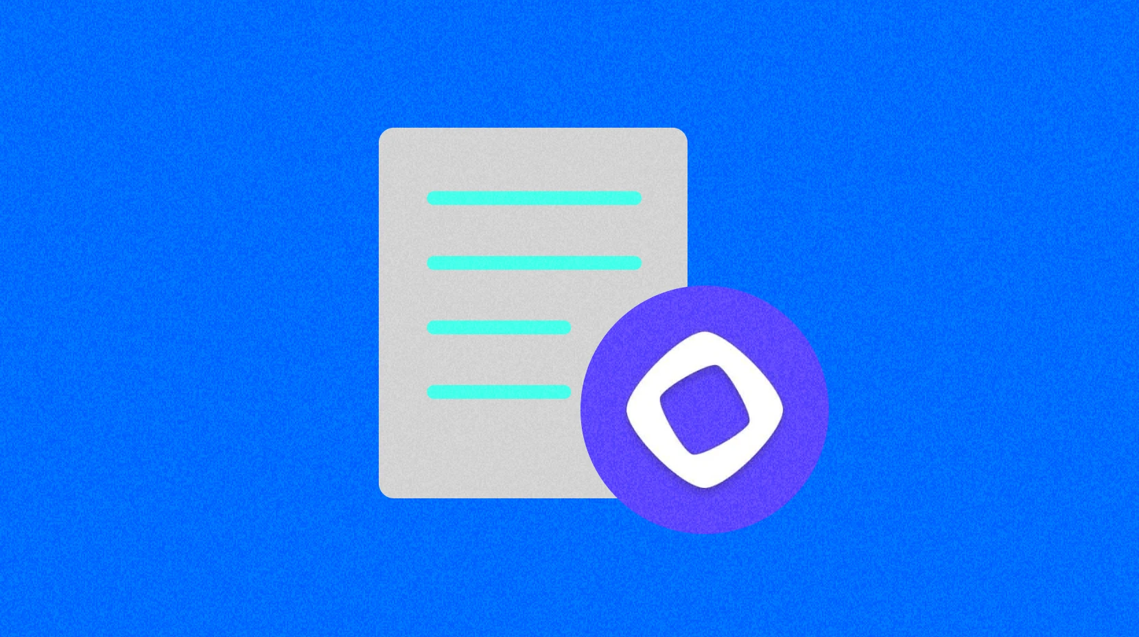 Monadのマーケットメイキング体制の詳細：18ページのセールス資料に秘められた重要な洞察