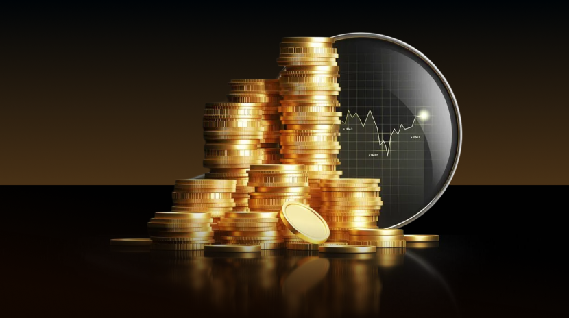 Lógica de valoración de riesgos y derivados en TradFi: cómo las finanzas tradicionales renacen en el mercado cripto