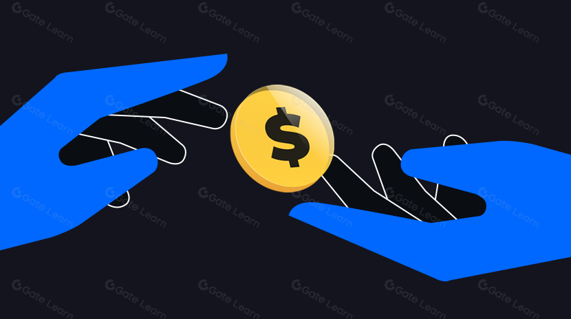 Національні стейблкоїни: стратегія Азії щодо зменшення залежності від долара