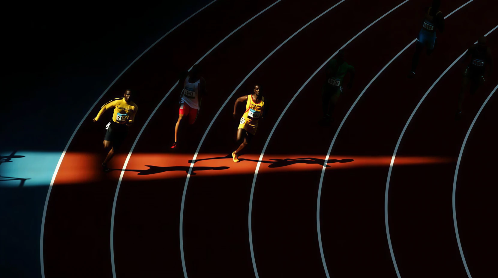 Vibe Coding時代に、一般の人々が生き抜くための3つの指針。