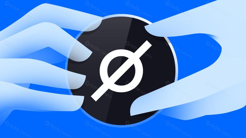 Cosmos Atom 2.0 là gì?