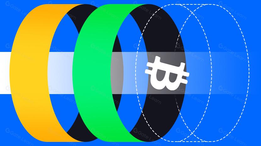 Cregis Reseach: Phân Tích Theo Dõi Bitcoin Layer2