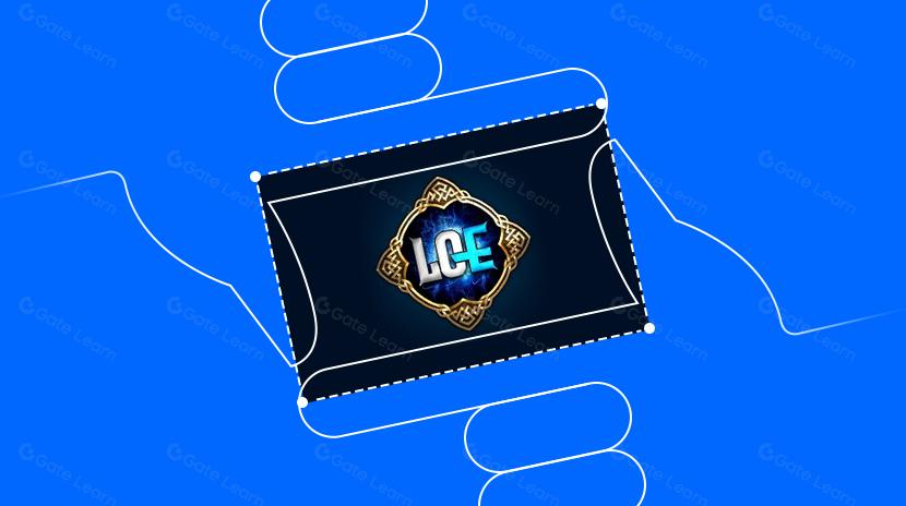 Legends of Elysium (LOE) là gì?