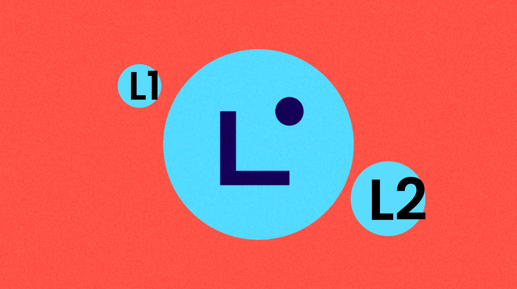 Відлік до Linea Airdrop: коли рішення другого рівня (L2) починають приносити вигоду першому рівню (L1)