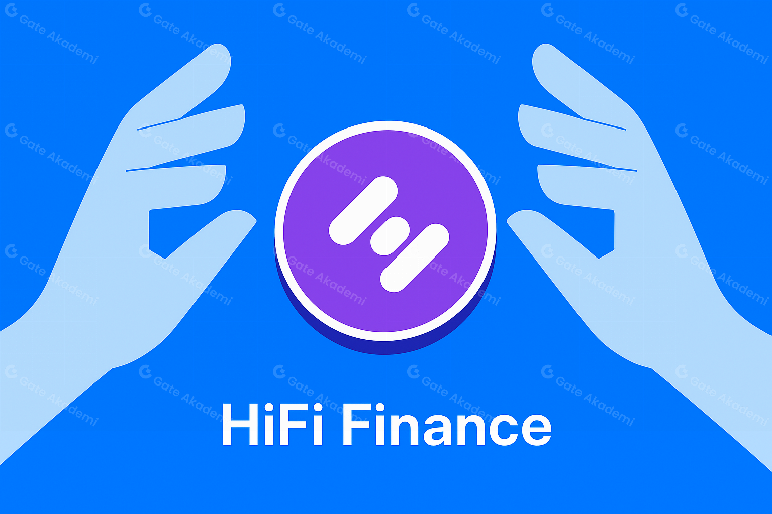 HIFI Finance Nedir?