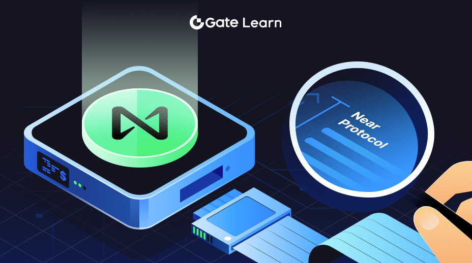 Pengantar Protokol Dekat