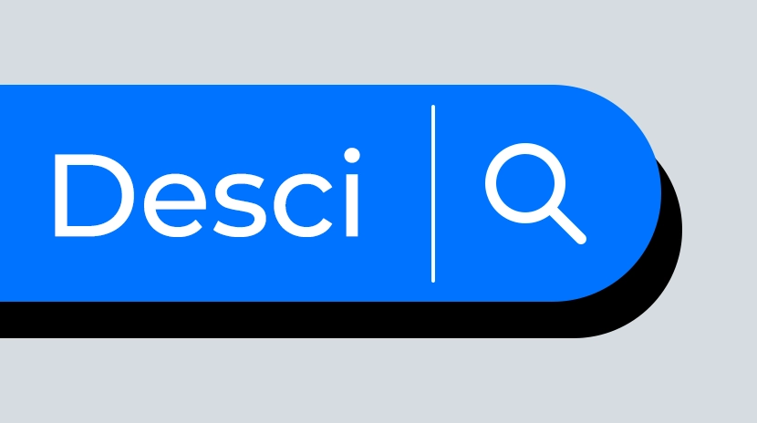 DeSci: 革命？それとも夢？