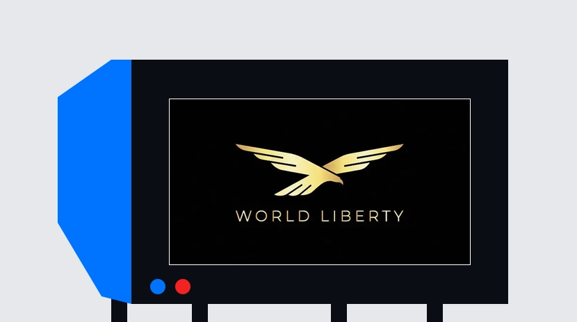 Visão geral da Stablecoin USD1