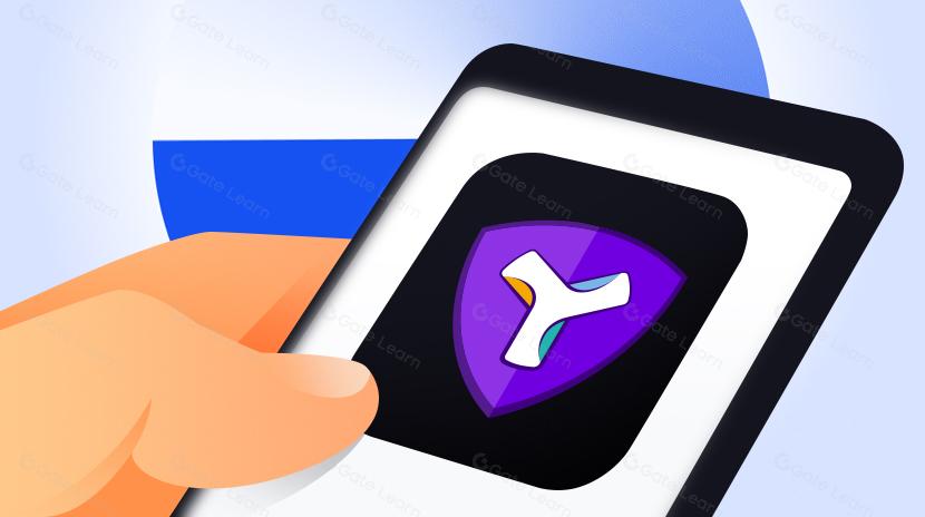 Що таке символ? Усе, що вам потрібно знати про XYM