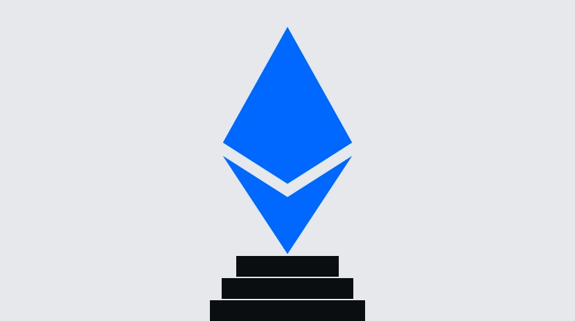 Pectra Yükseltmesi Ethereum'un Ekosistemini Yeniden Şekillendirebilir mi?