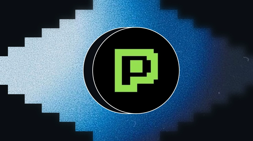 Що таке PixelSwap (PIX)?