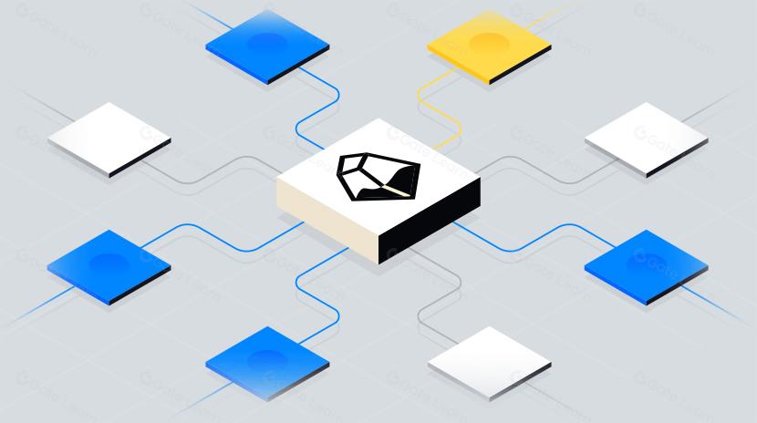 Phân tích StakeStone: Cơ sở hạ tầng thanh khoản toàn diện trên chuỗi không giới hạn đến việc đặt cược lại