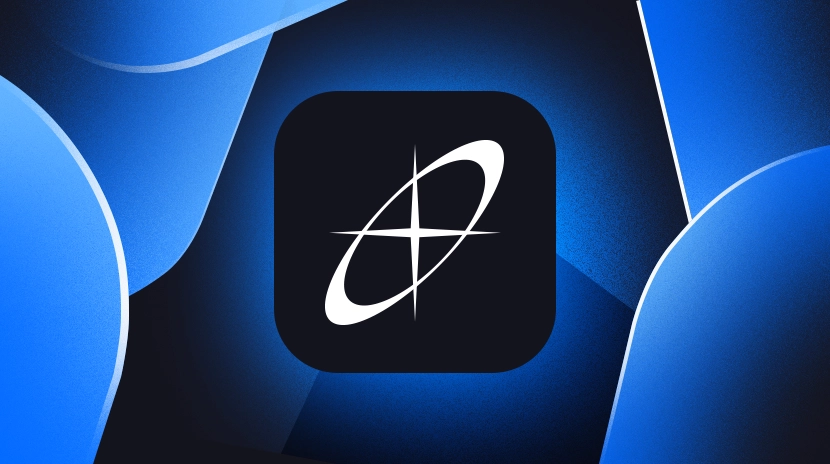 Fragmetric: ソラナでの先駆的なリキッドリステーキング