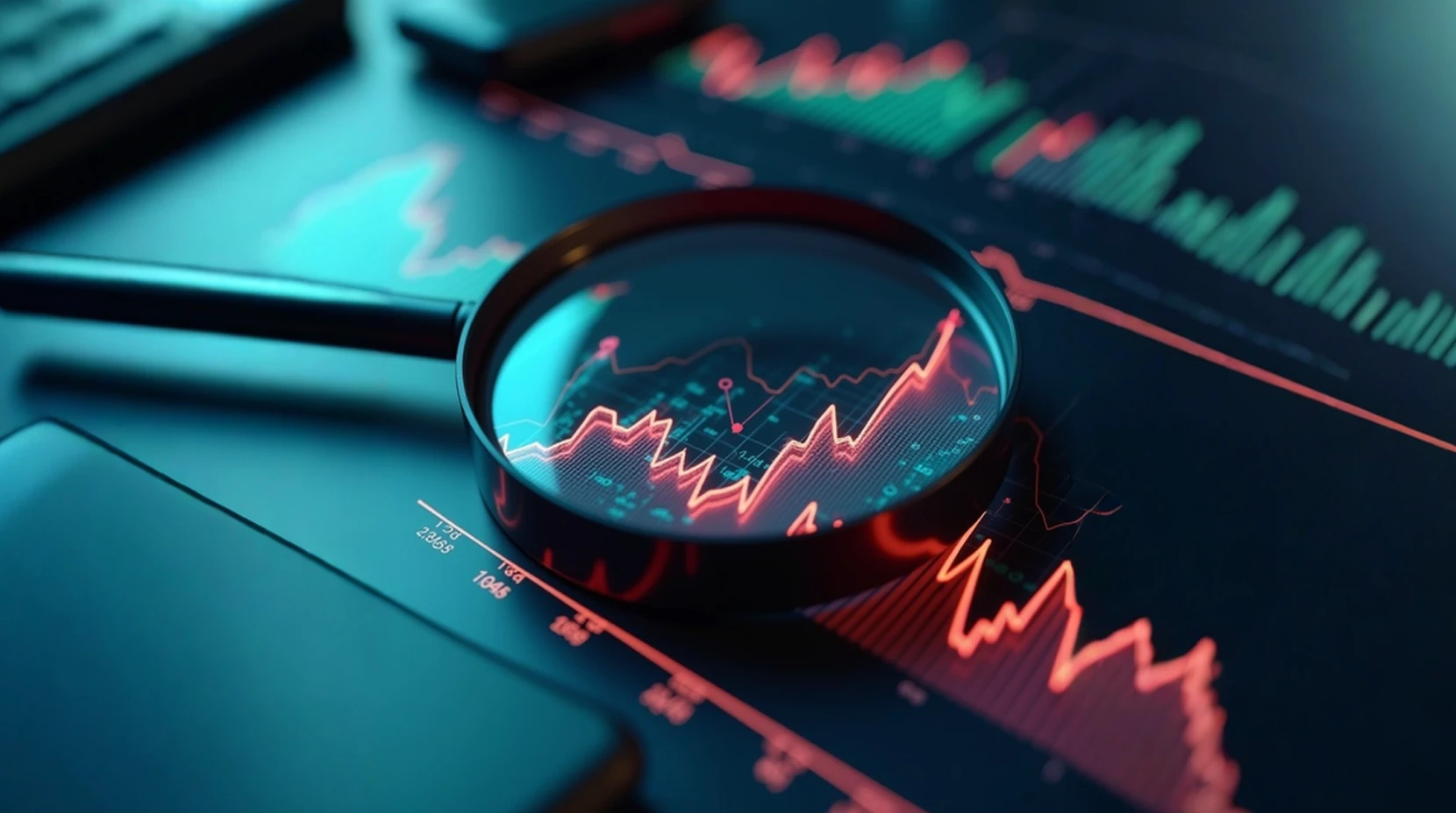 Revisión de los mercados bajistas de Bitcoin: ¿En qué precio se encuentra el suelo?