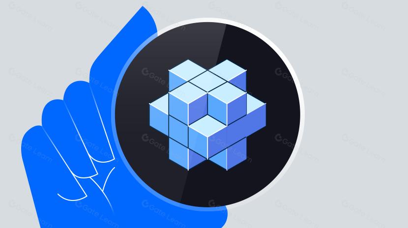 A Nova História da Computação Descentralizada: Será que o Quilibrium Será o Próximo ICP?