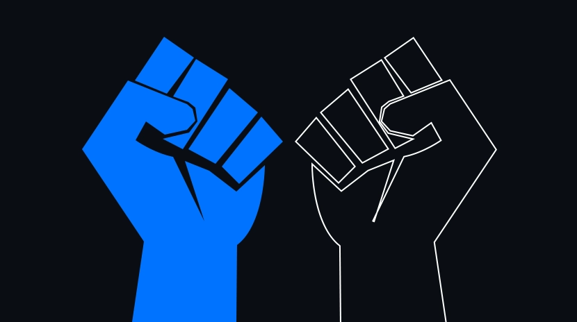 Sadece Performans Kaldı: Yeni Nesil EVM Zincir Savaşları Başladı