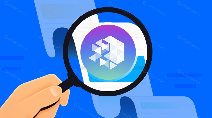 IoTeX 2.0: Mở khóa Khả năng Vô hạn trong Hệ sinh thái DePIN