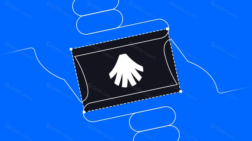 Allora White Paper: Mạng AI phi tập trung tự cải thiện