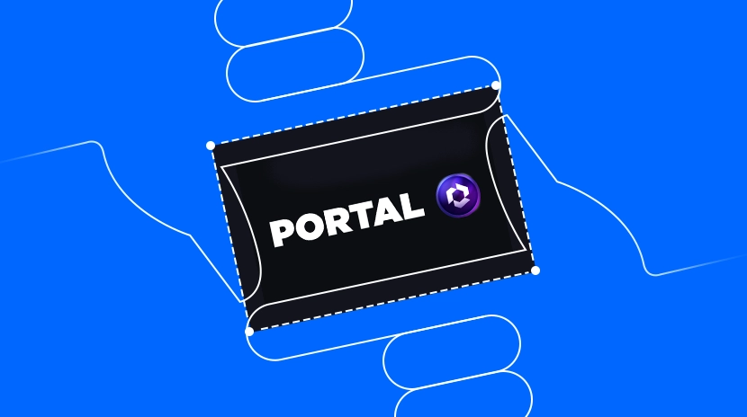 Що таке Portal? Все, що вам потрібно знати про PORTAL