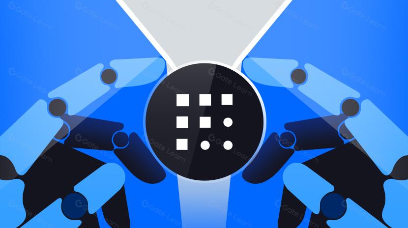 Interseção da Blockchain e IA: Uma Profunda Investigação na Plataforma de Aprendizado de Máquina Descentralizado da Fetch.ai