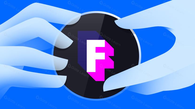 什么是Forj?关于BONDLY你需要知道的一切