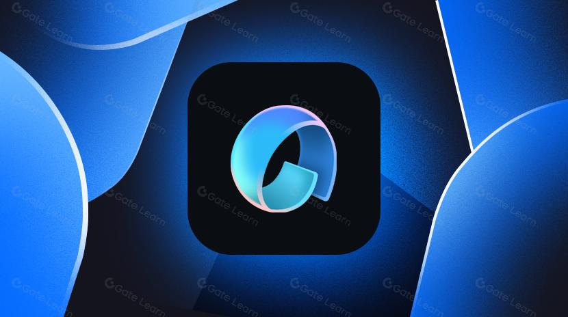 لماذا يعد Avail ضروريًا لعالم العملات الرقمية؟