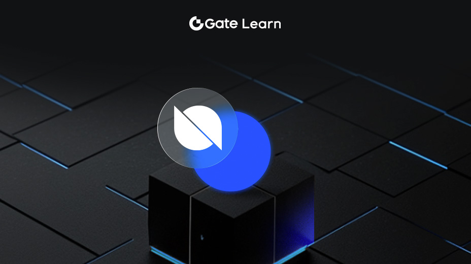 Introduction to Ontology