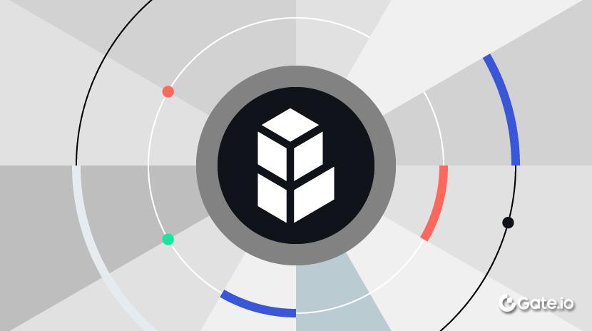 Що таке Bancor (BNT)?