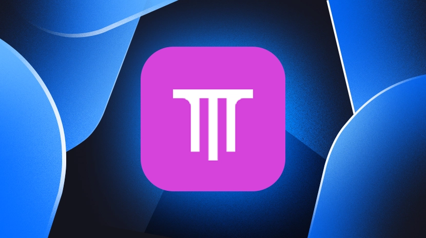 O que é Thena (THE)?