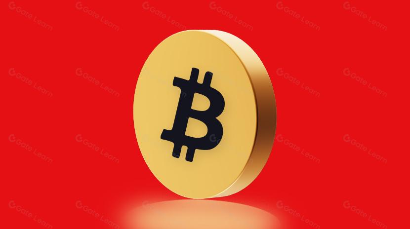 Um novo modelo financeiro para tokens de aplicativos: como gerar fluxos de caixa