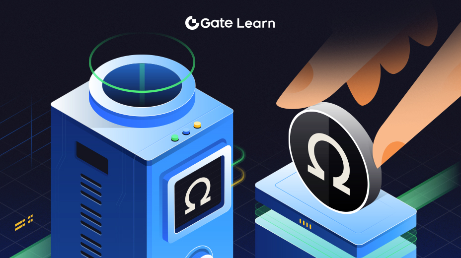 Introduction to Olympus Pro & its Ecosystem