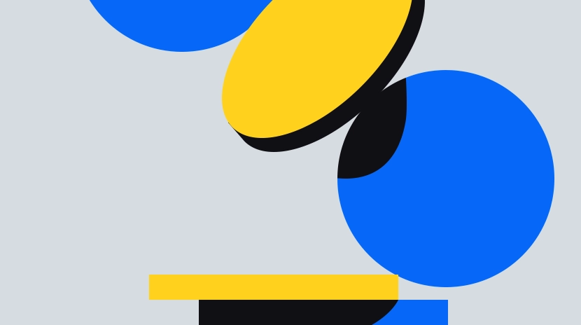 Un Aperçu des Fonds de Confiance en Cryptomonnaie Mondiale