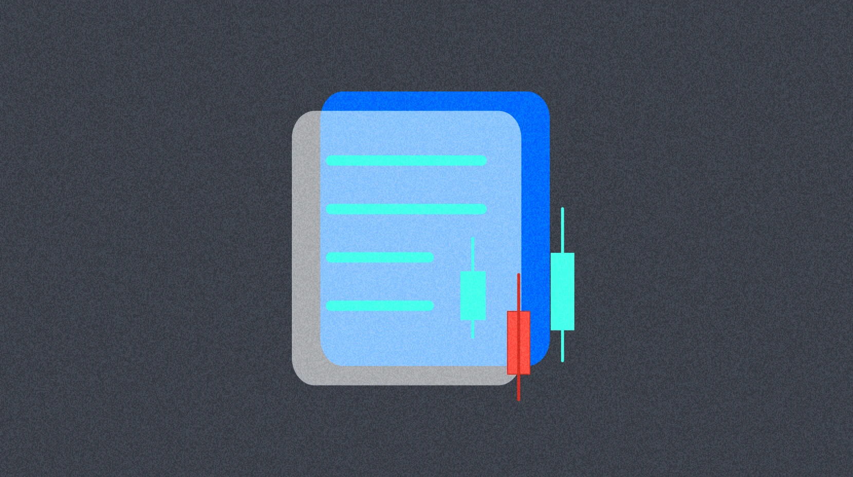 赚钱不会永远这么容易：给在牛市中获利投资者的一封信