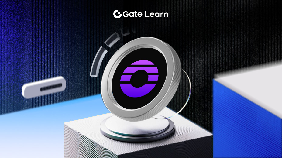 Inmersiones profundas L2: Red ordenada (ORDER)