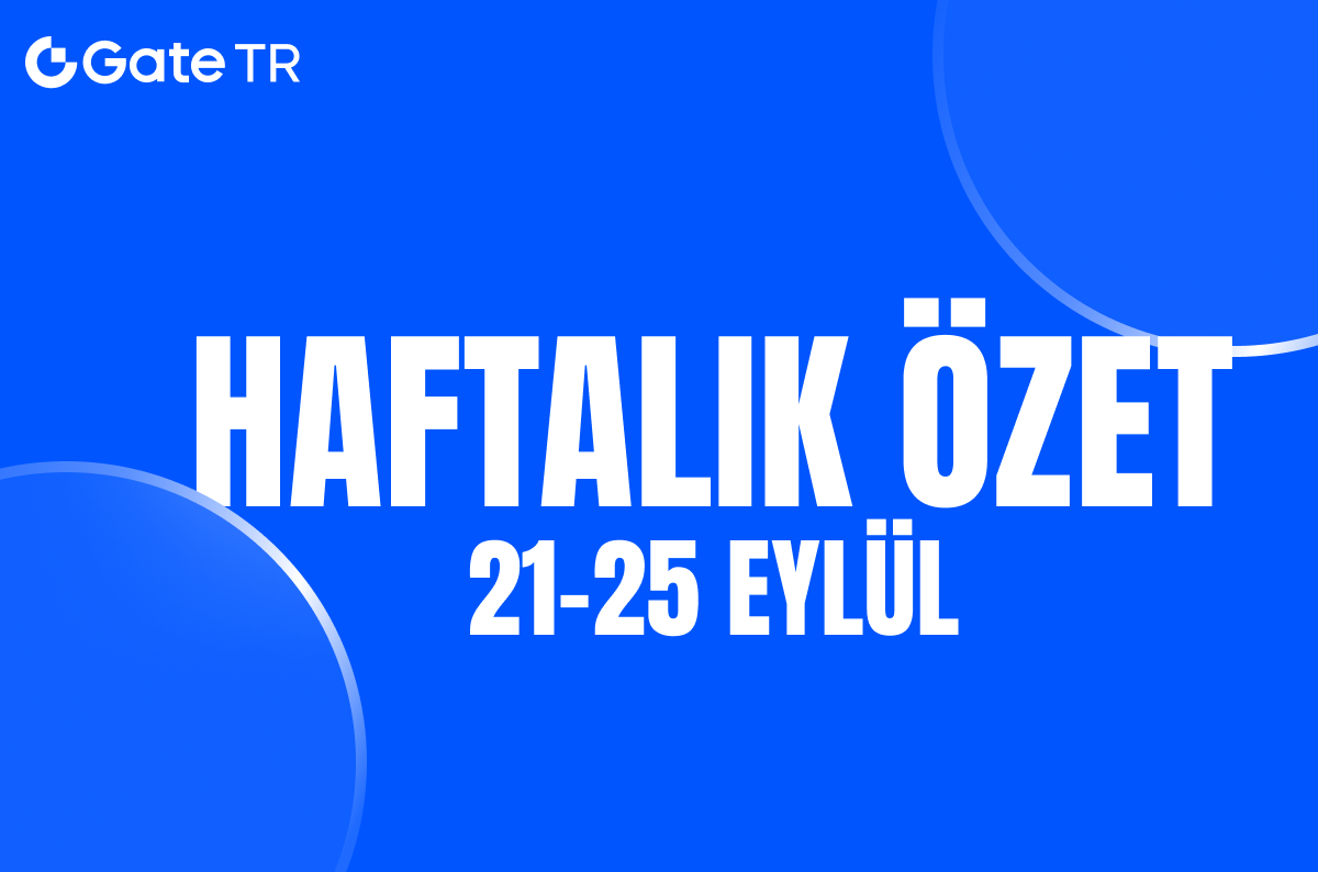 Haftanın Öne Çıkan Gelişmeleri: Fon Tasfiyeleri ve Bitcoin Talebi
