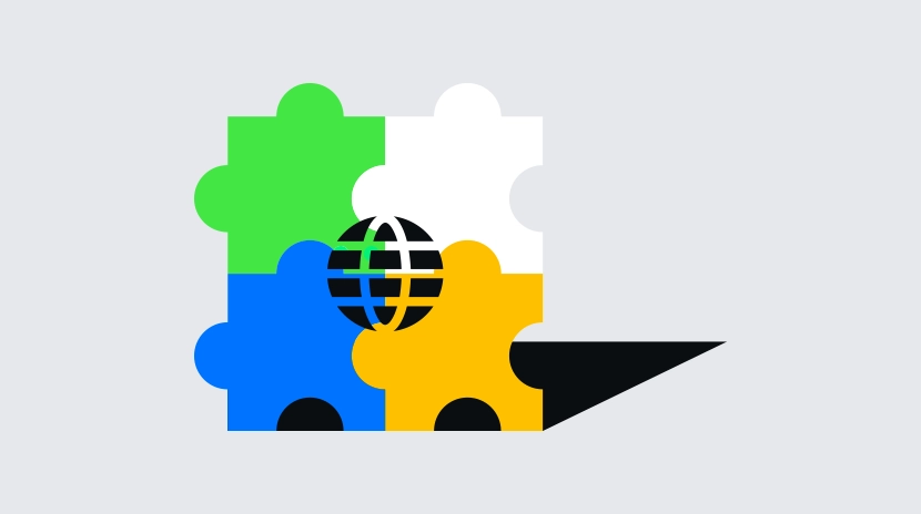 Dapatkah Web3 Membawa Hiburan ke Level Berikutnya?