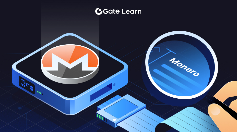 Introduction to Monero