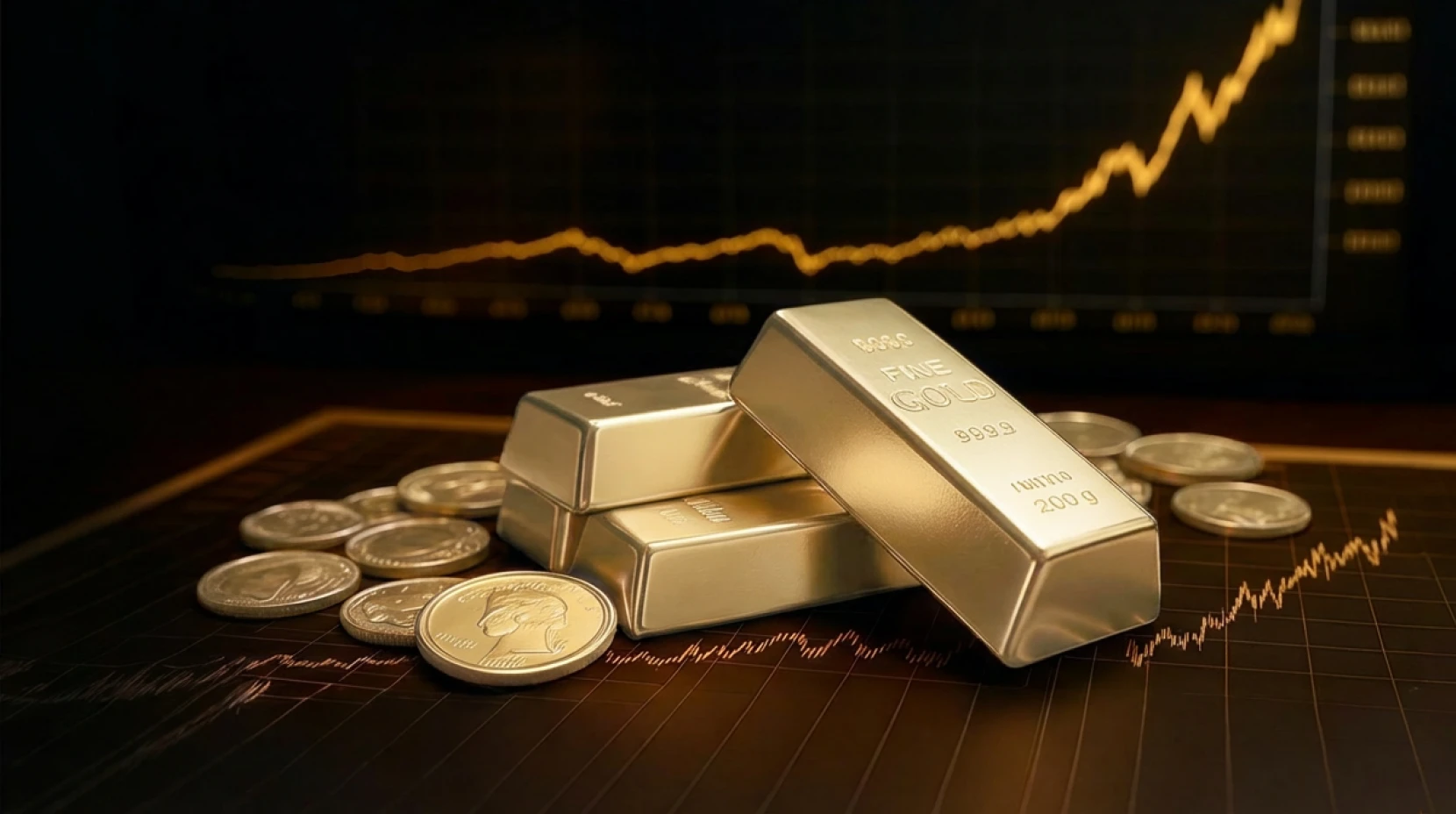 代币化股票：TradFi 资产上链的真实路径与风险边界